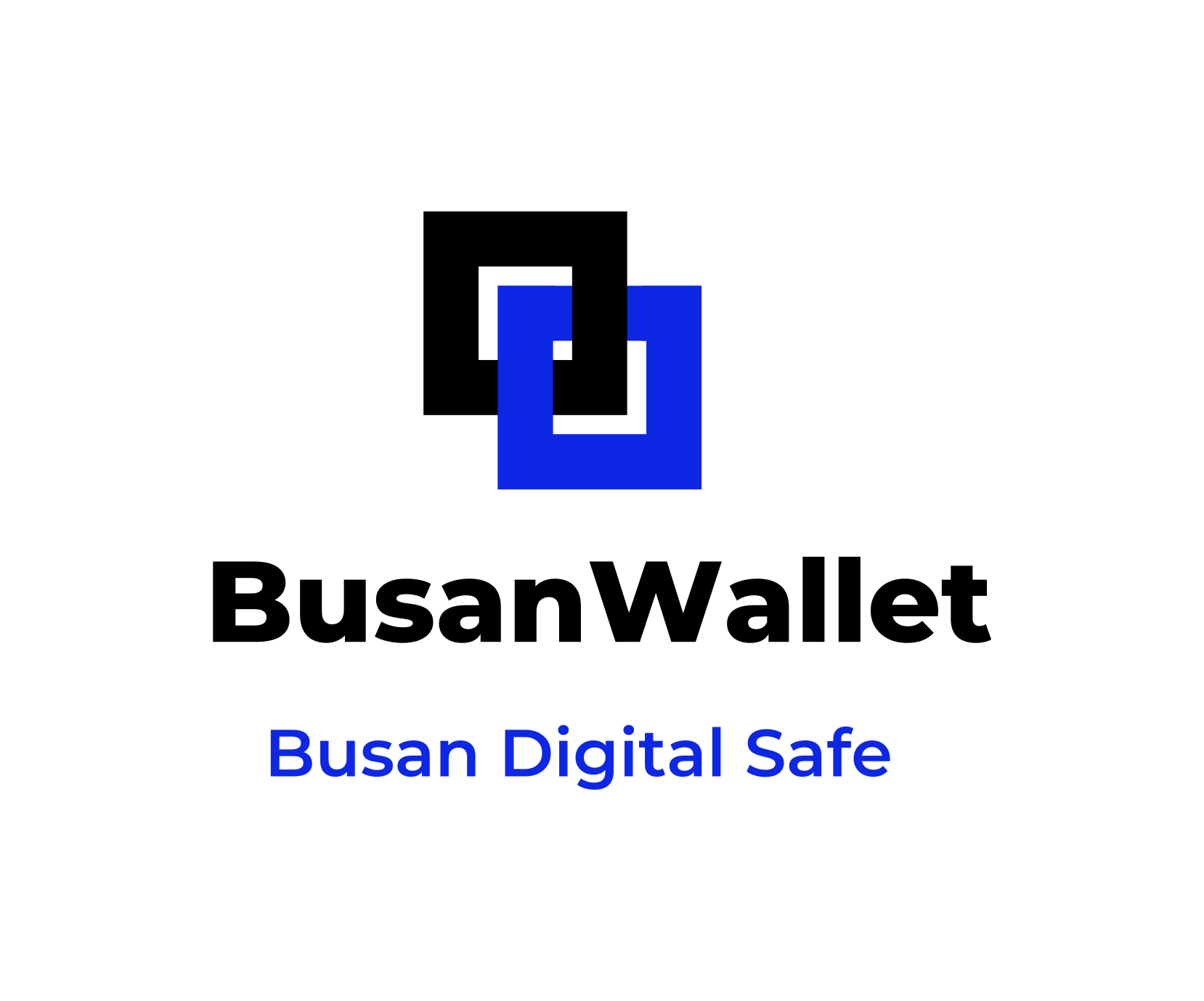 부산월렛(BusanWallet)
